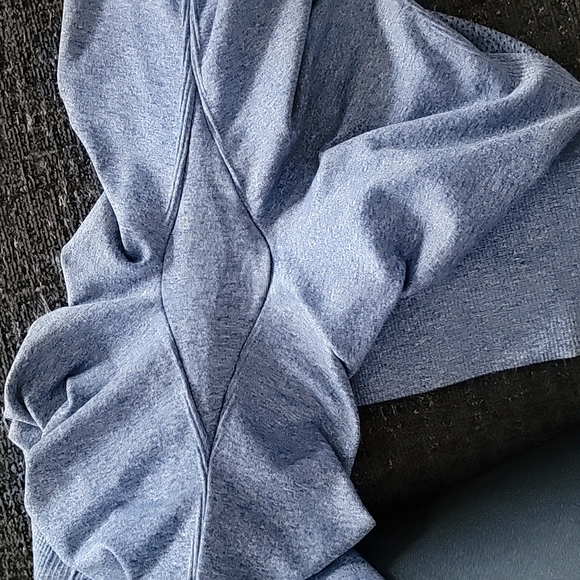 Electric Yoga Leggings x 3 - XS/S - Picture 10 of 10